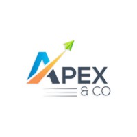 Apex & Co