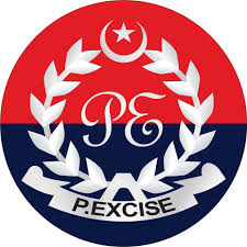 Excise & Taxation Department Data Center